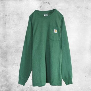 COMME des GARCONS - コムデギャルソン 青山限定 シンボル COMME des GARCONS - コムデギャルソン 青山限定 シンボル
