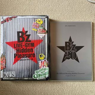 B'zのフリマアイテム一覧 B'zのフリマアイテム一覧
