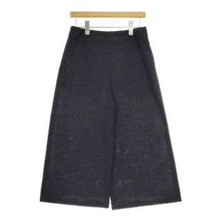 MARGARET HOWELL(パンツ)のフリマアイテム一覧 MARGARET HOWELL(パンツ)のフリマアイテム一覧