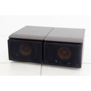 ONKYO GX-R3X アンプ内蔵スピーカー WAVIO オニキスブラック GX ONKYO GX-R3X アンプ内蔵スピーカー WAVIO オニキスブラック GX