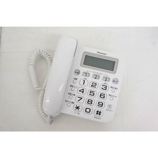 PIONEER TFのフリマアイテム一覧 PIONEER TFのフリマアイテム一覧