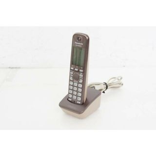 パナソニック ファックスのフリマアイテム一覧 パナソニック ファックスのフリマアイテム一覧