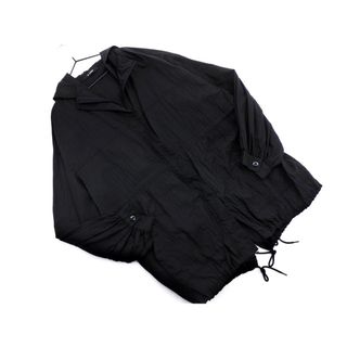 Maison Margiela(メゾンマルジェラ) ジャケット サイズ36美品 Maison Margiela(メゾンマルジェラ) ジャケット サイズ36美品