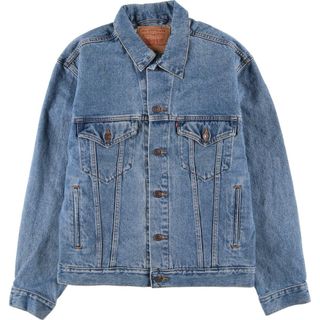 Levi's(Gジャン/デニムジャケット)のフリマアイテム一覧 Levi's(Gジャン/デニムジャケット)のフリマアイテム一覧
