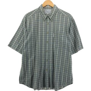 Columbia(シャツ)のフリマアイテム一覧 Columbia(シャツ)のフリマアイテム一覧