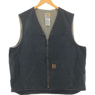 carhartt(ベスト)のフリマアイテム一覧 carhartt(ベスト)のフリマアイテム一覧