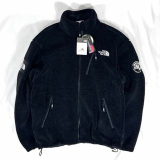 THE NORTH FACE - 【セール中】 新品 ノース ホワイトレーベル THE NORTH FACE - 【セール中】 新品 ノース ホワイトレーベル