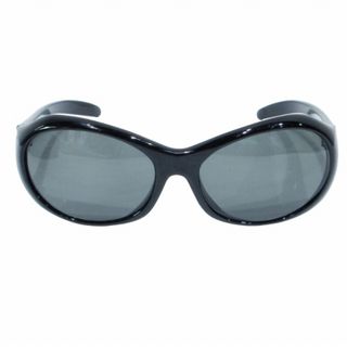 FENDI(サングラス/メガネ)のフリマアイテム一覧 FENDI(サングラス/メガネ)のフリマアイテム一覧