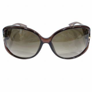 Christian Dior(サングラス/メガネ)のフリマアイテム一覧 Christian Dior(サングラス/メガネ)のフリマアイテム一覧