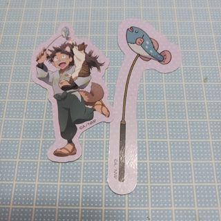 カードキャプターさくら セル画 大道寺知世の通販 by lope's カードキャプターさくら セル画 大道寺知世の通販 by lope's