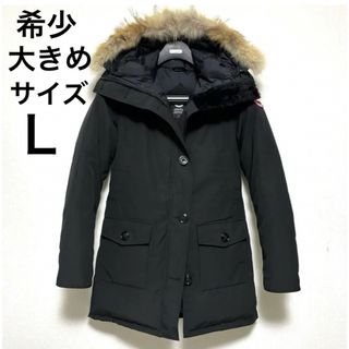 CANADA GOOSEのフリマアイテム一覧 CANADA GOOSEのフリマアイテム一覧