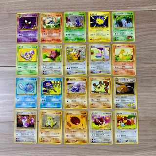 ポケモン - ポケカ ヒスイゾロアークVSTAR SAR VSTARユニバース ポケモン - ポケカ ヒスイゾロアークVSTAR SAR VSTARユニバース