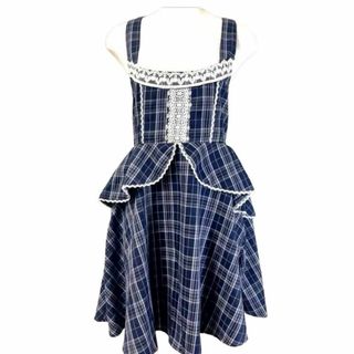 axes femme(ひざ丈ワンピース)のフリマアイテム一覧 axes femme(ひざ丈ワンピース)のフリマアイテム一覧