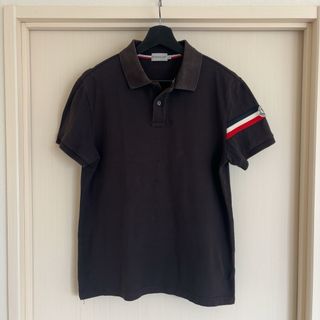 MONCLER(ポロシャツ)のフリマアイテム一覧 MONCLER(ポロシャツ)のフリマアイテム一覧