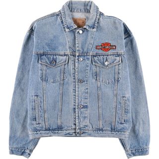 GAP(Gジャン/デニムジャケット)のフリマアイテム一覧 GAP(Gジャン/デニムジャケット)のフリマアイテム一覧