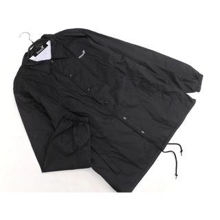 BLUE BLUE - BLUE BLUE ウールニットジャケット キムタク着 ラブ BLUE BLUE - BLUE BLUE ウールニットジャケット キムタク着 ラブ
