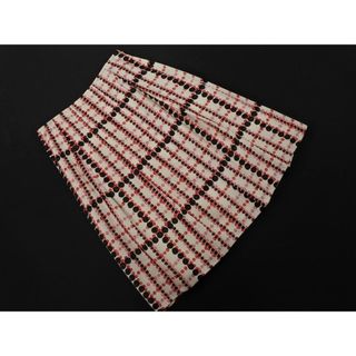 DAKS(スカート)のフリマアイテム一覧 DAKS(スカート)のフリマアイテム一覧