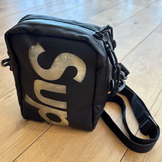 Supreme(バッグ)のフリマアイテム一覧 Supreme(バッグ)のフリマアイテム一覧