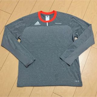 BURBERRY BLACK LABEL - 【極美品】バーバリー 長袖 ポロシャツ BURBERRY BLACK LABEL - 【極美品】バーバリー 長袖 ポロシャツ