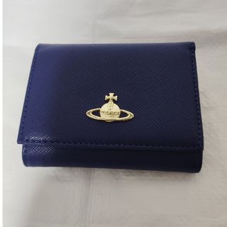 Vivienne Westwood(財布)のフリマアイテム一覧 Vivienne Westwood(財布)のフリマアイテム一覧