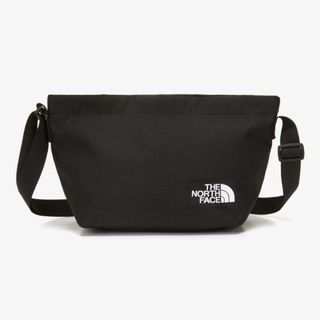 新品未使用 Olend バッグ Ona Soft Bag オーレンド ライムの通販 新品未使用 Olend バッグ Ona Soft Bag オーレンド ライムの通販