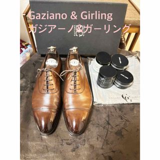 EDWARD GREEN(ドレス/ビジネス)のフリマアイテム一覧 EDWARD GREEN(ドレス/ビジネス)のフリマアイテム一覧