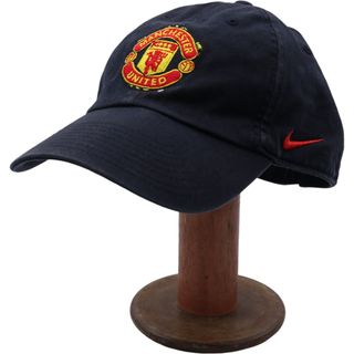 NIKE - 非売品 NIKE オブジェ 店頭用 販促品 ディスプレイ NIKE - 非売品 NIKE オブジェ 店頭用 販促品 ディスプレイ