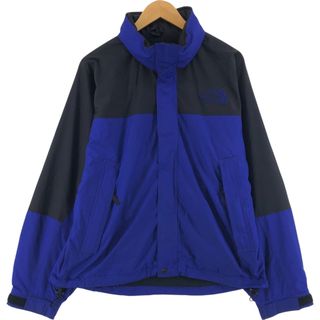 THE NORTH FACE(マウンテンパーカー)のフリマアイテム一覧 THE NORTH FACE(マウンテンパーカー)のフリマアイテム一覧