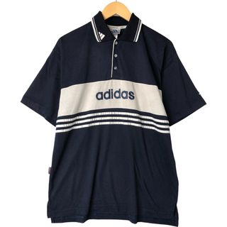 adidas(ポロシャツ)のフリマアイテム一覧 adidas(ポロシャツ)のフリマアイテム一覧