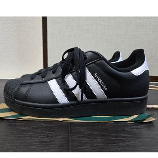 adidas - adidas デニムカーゴパンツ 中町綾の通販 by ぷりん's adidas - adidas デニムカーゴパンツ 中町綾の通販 by ぷりん's