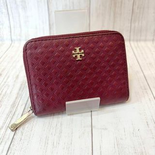 Tory Burchのフリマアイテム一覧 Tory Burchのフリマアイテム一覧