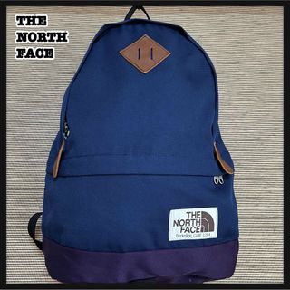 THE NORTH FACE(バッグパック/リュック)のフリマアイテム一覧 THE NORTH FACE(バッグパック/リュック)のフリマアイテム一覧