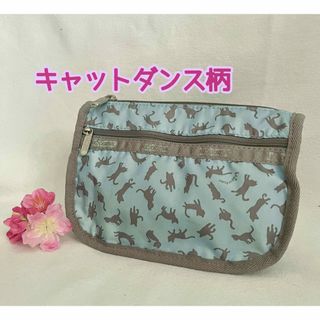 LeSportsacのフリマアイテム一覧 LeSportsacのフリマアイテム一覧