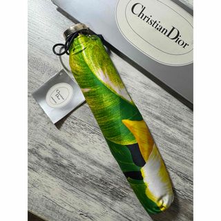Christian Dior(傘)のフリマアイテム一覧 Christian Dior(傘)のフリマアイテム一覧