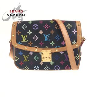 LOUIS VUITTON(バッグ ・ マルチカラー)のフリマアイテム一覧 LOUIS VUITTON(バッグ ・ マルチカラー)のフリマアイテム一覧