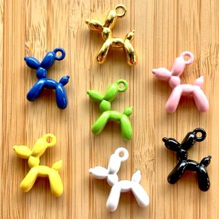 ジオメトリールチルクォーツ 約14.00mmの通販 by 星の雫 |ラクマ ジオメトリールチルクォーツ 約14.00mmの通販 by 星の雫 |ラクマ