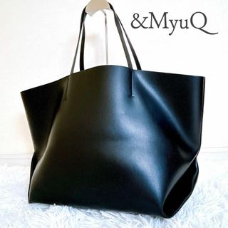 DEUXIEME CLASSE(トートバッグ)のフリマアイテム一覧 DEUXIEME CLASSE(トートバッグ)のフリマアイテム一覧