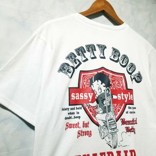 アニメージュとジブリ展 限定 ナウシカ Tシャツ Lサイズ 黒の アニメージュとジブリ展 限定 ナウシカ Tシャツ Lサイズ 黒の