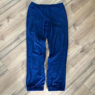 NEIGHBORHOOD - NEIGHBORHOOD 伊勢丹 SAVAGE SWEATPANTS XL NEIGHBORHOOD - NEIGHBORHOOD 伊勢丹 SAVAGE SWEATPANTS XL