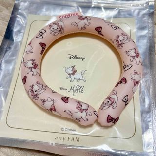 Disney - ミニーちゃん ディズニー ファンキャップ ヒョウ柄 Disney - ミニーちゃん ディズニー ファンキャップ ヒョウ柄