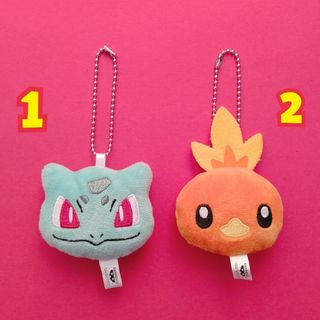 ポケモン - ポケモンセンター限定 24じかん ポケモン CHU ヤドン ポケモン - ポケモンセンター限定 24じかん ポケモン CHU ヤドン