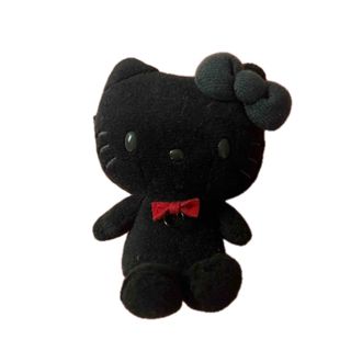 ハローキティ(ぬいぐるみ)のフリマアイテム一覧 ハローキティ(ぬいぐるみ)のフリマアイテム一覧