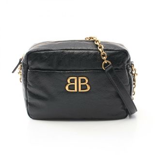 BALENCIAGA(ショルダーバッグ)のフリマアイテム一覧 BALENCIAGA(ショルダーバッグ)のフリマアイテム一覧