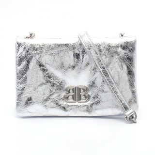 BALENCIAGA(ショルダーバッグ)のフリマアイテム一覧 BALENCIAGA(ショルダーバッグ)のフリマアイテム一覧