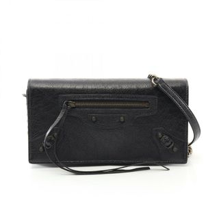 BALENCIAGA(ショルダーバッグ)のフリマアイテム一覧 BALENCIAGA(ショルダーバッグ)のフリマアイテム一覧