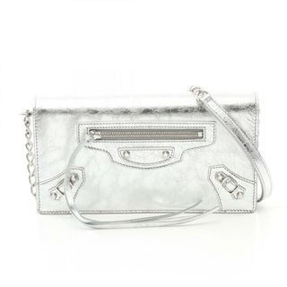 BALENCIAGAのフリマアイテム一覧 BALENCIAGAのフリマアイテム一覧