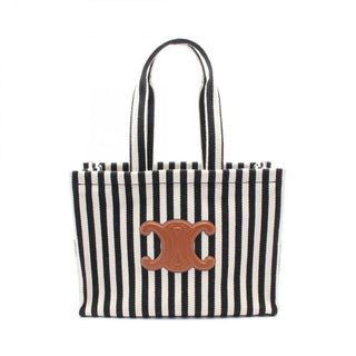CELINE(トートバッグ)のフリマアイテム一覧 CELINE(トートバッグ)のフリマアイテム一覧