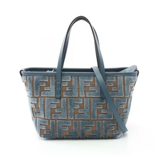 FENDIのフリマアイテム一覧 FENDIのフリマアイテム一覧