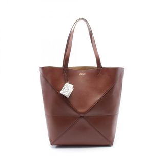 LOEWE(トートバッグ)のフリマアイテム一覧 LOEWE(トートバッグ)のフリマアイテム一覧