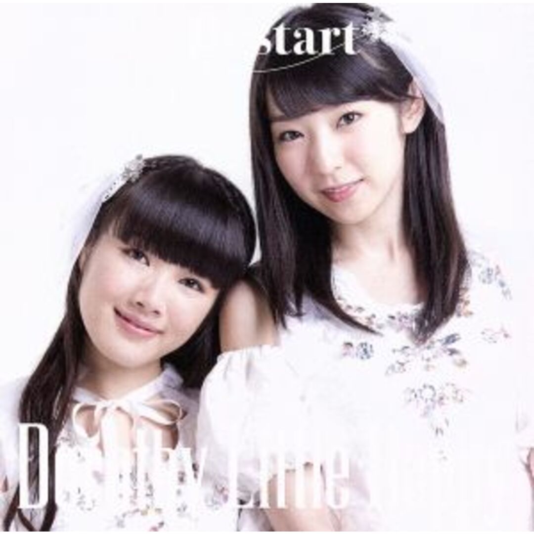 Restart 白盤 Type-C エンタメ/ホビーのCD(ポップス/ロック(邦楽))の商品写真